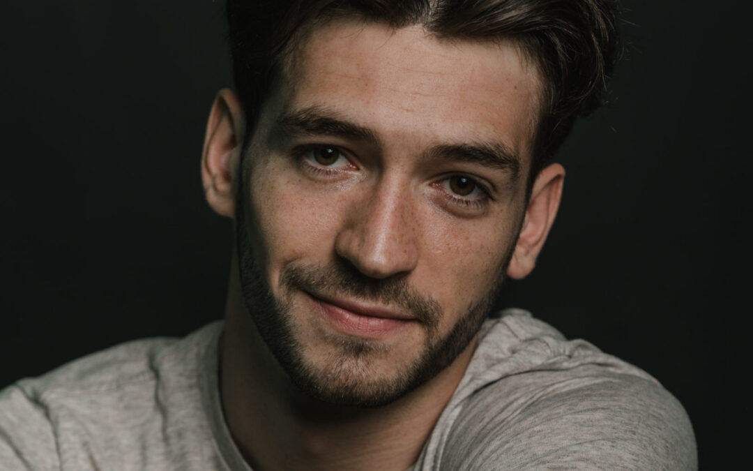 Gabriele Mazzoni