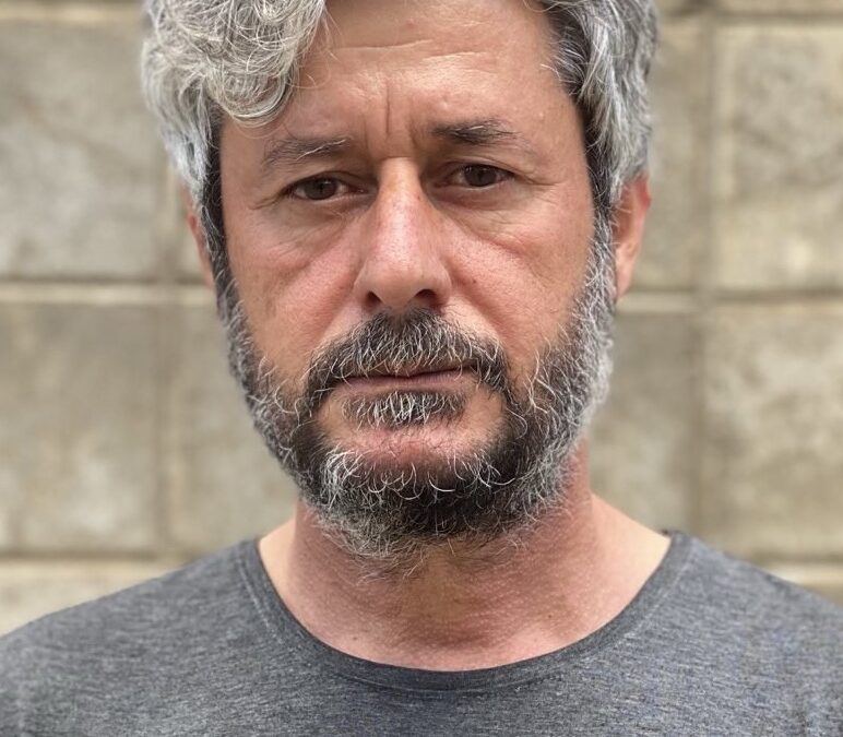 HUSSEIN HASSAN ALI
