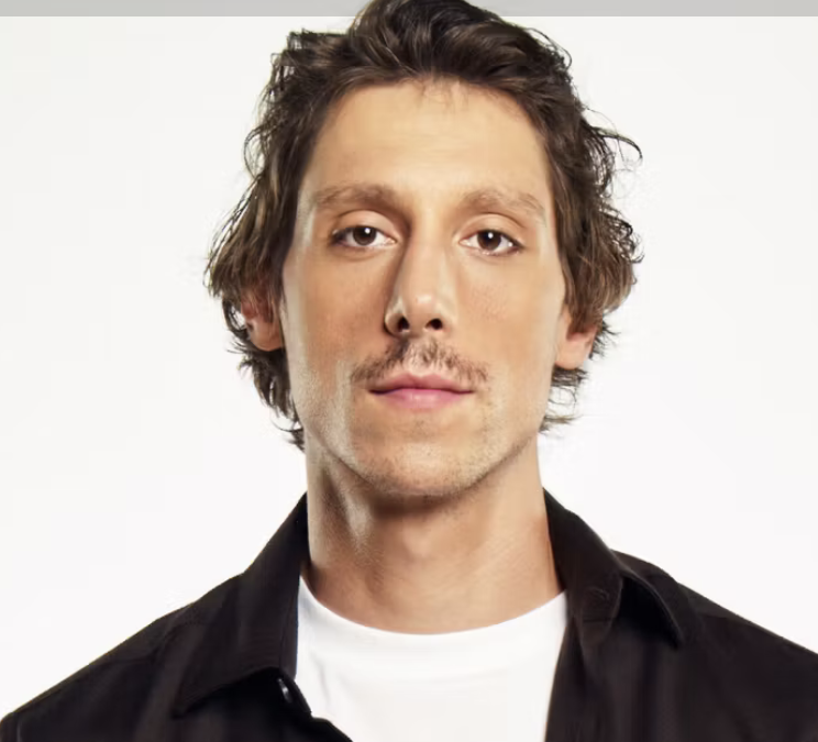 Eryk Kulm