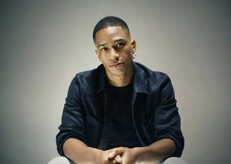 Daniel Mamaragan Hernandez